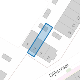 Perceel VAN00-F-2607