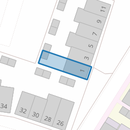 Perceel VAN00-F-2608