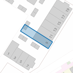 Perceel VAN00-F-2617