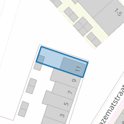 Perceel VAN00-F-2619