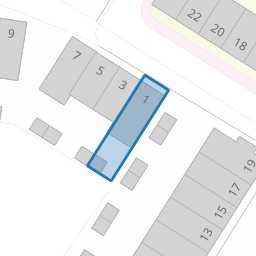 Perceel VAN00-F-2620