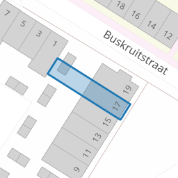 Perceel VAN00-F-2624