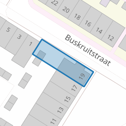 Perceel VAN00-F-2625