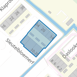 Perceel VAN00-F-2628