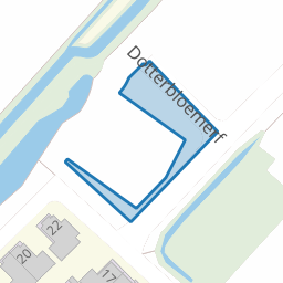 Perceel VAN00-F-2632