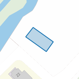 Perceel VAN00-F-2633