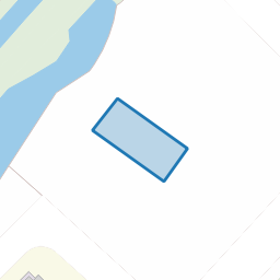 Perceel VAN00-F-2634