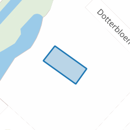 Perceel VAN00-F-2635