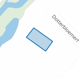 Perceel VAN00-F-2637