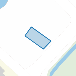 Perceel VAN00-F-2638