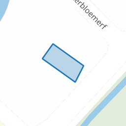 Perceel VAN00-F-2639