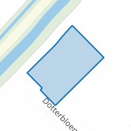 Perceel VAN00-F-2640