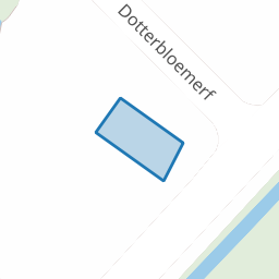 Perceel VAN00-F-2641