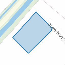 Perceel VAN00-F-2643