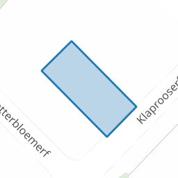 Perceel VAN00-F-2644