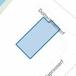 Perceel VAN00-F-2645