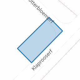 Perceel VAN00-F-2647