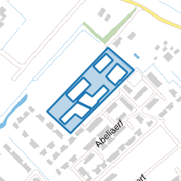 Perceel VAN00-F-2649