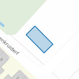 Perceel VAN00-F-2650