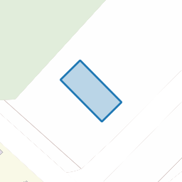 Perceel VAN00-F-2651