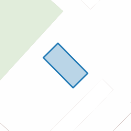 Perceel VAN00-F-2653