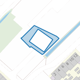 Perceel VAN00-F-2654