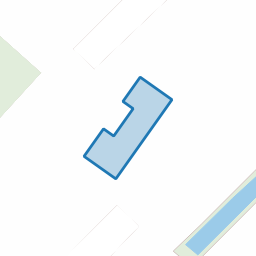 Perceel VAN00-F-2655