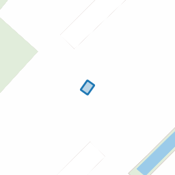 Perceel VAN00-F-2656