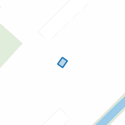 Perceel VAN00-F-2657