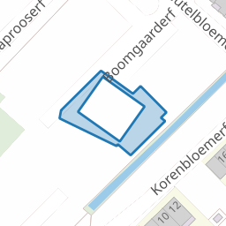 Perceel VAN00-F-2659