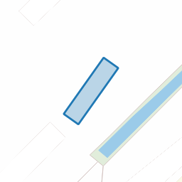 Perceel VAN00-F-2660