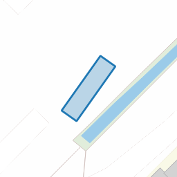 Perceel VAN00-F-2661