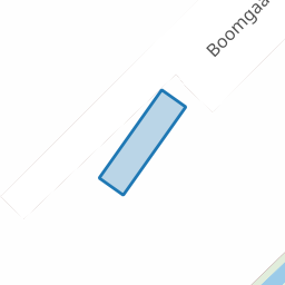 Perceel VAN00-F-2662