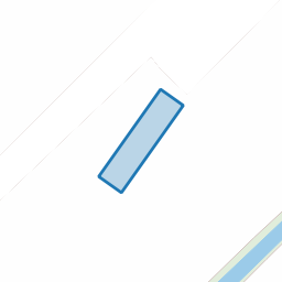 Perceel VAN00-F-2663