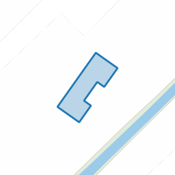 Perceel VAN00-F-2665