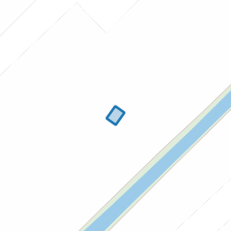 Perceel VAN00-F-2666