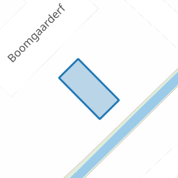 Perceel VAN00-F-2669