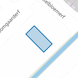 Perceel VAN00-F-2670