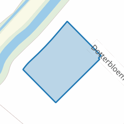 Perceel VAN00-F-2674