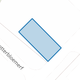 Perceel VAN00-F-2676