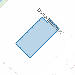 Perceel VAN00-F-2677