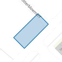 Perceel VAN00-F-2679