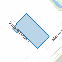 Perceel VAN00-F-2680