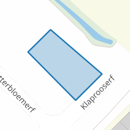 Perceel VAN00-F-2681