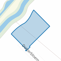 Perceel VAN00-F-2682