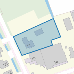 Perceel VAN00-F-2688