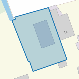 Perceel VAN00-F-2689