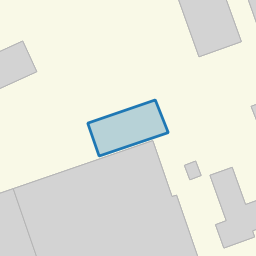 Perceel VAN00-F-2690