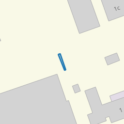 Perceel VAN00-F-2691