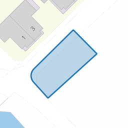 Perceel VAN00-F-2693